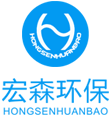 8808彩票污水处理设备